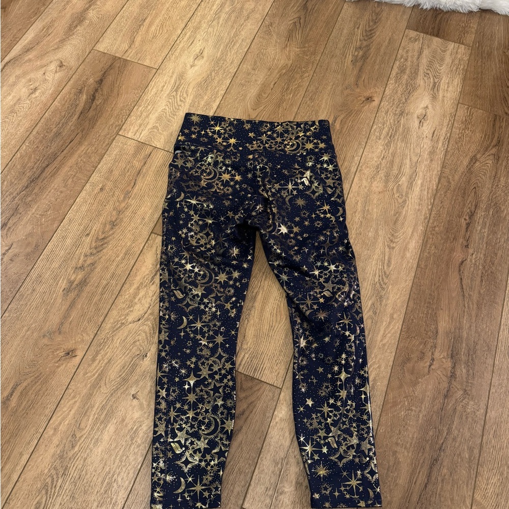 Fablethics stardust Leggings - Picture 10 of 10